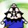 诡域新娘