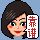 爸爸去哪儿