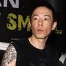 普罗米修斯