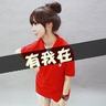 闯关东