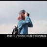 鸿门宴